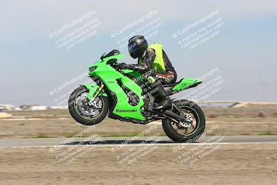 media/Feb-21-2025-Lets Ride (Fri) [[f483f33afd]]/Race Group/12pm (Wheelie Bump)/